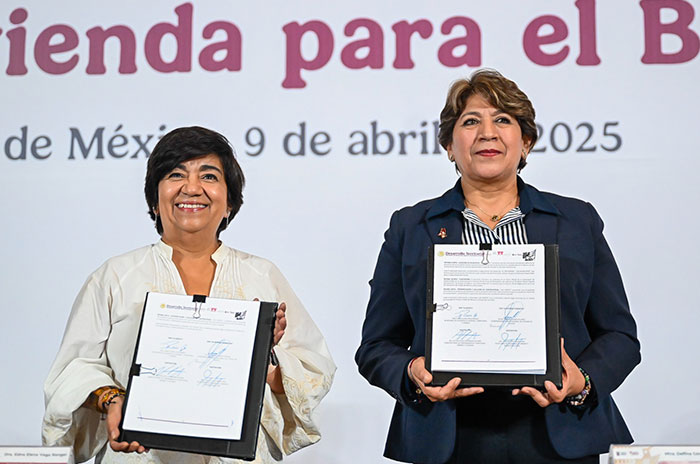 apoyo oriente edomex2