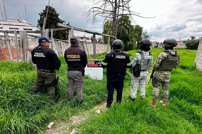 operacion restitucion edomex2