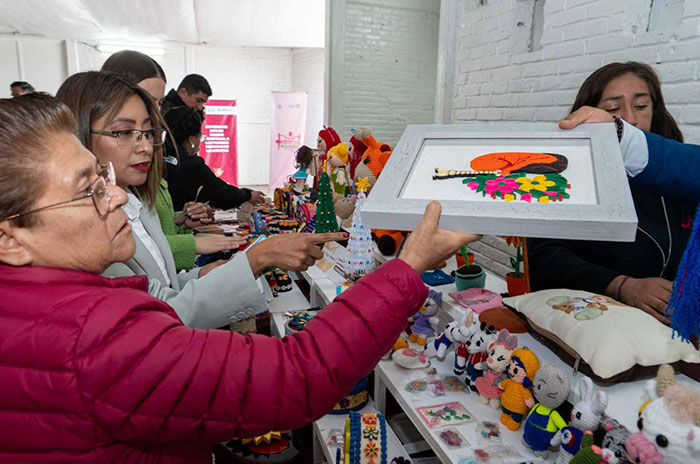 pvem ayuda mujeres presas3