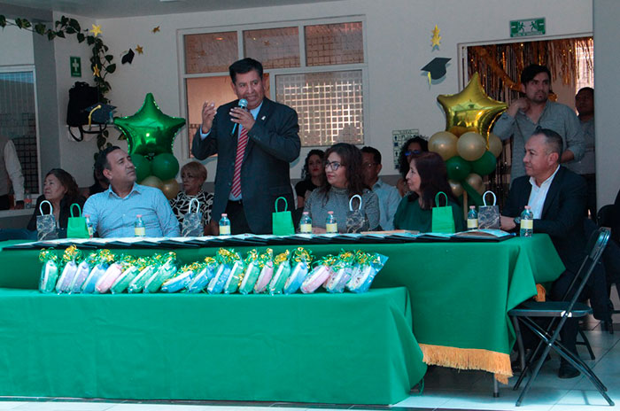 smsem celebra niños1