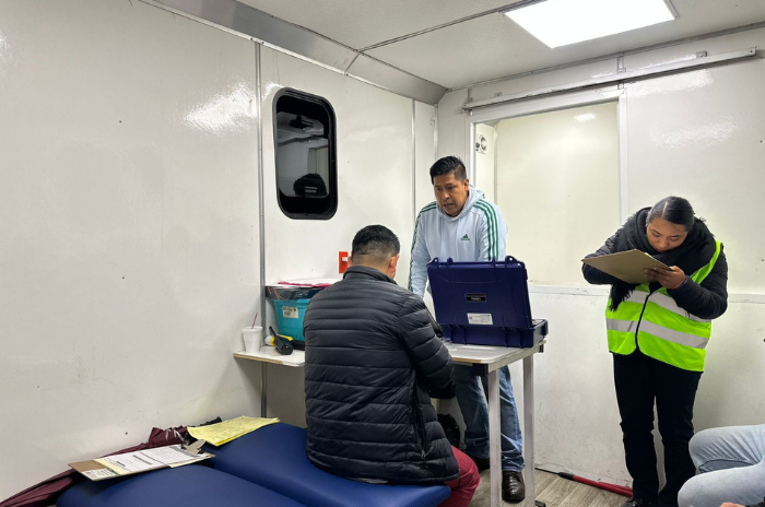 prueba