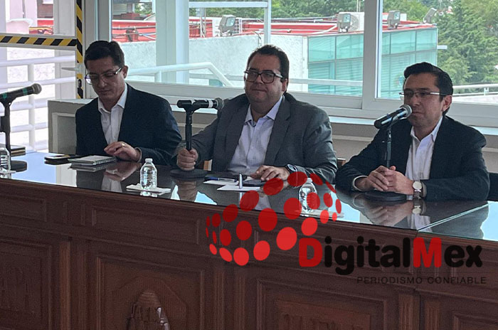 uaemex 4
