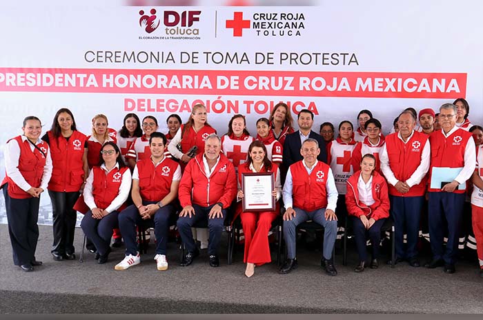 cruz roja toluca2