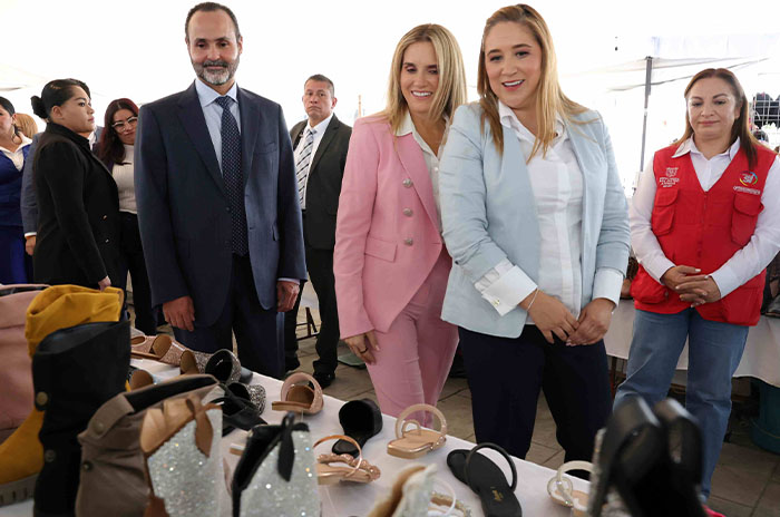 expo huixquilucan