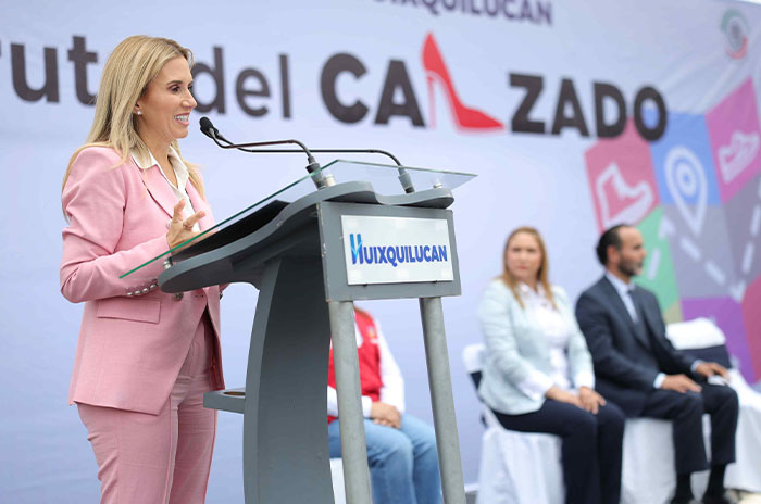 ruta calzado san mateo 2