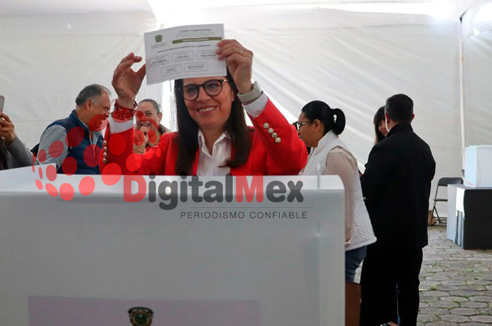 uaemex voto2