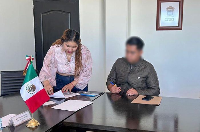 apoyo ceavem 2