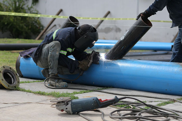 obra ecatepec