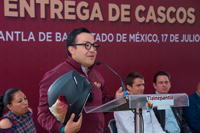 daniel sibaja
