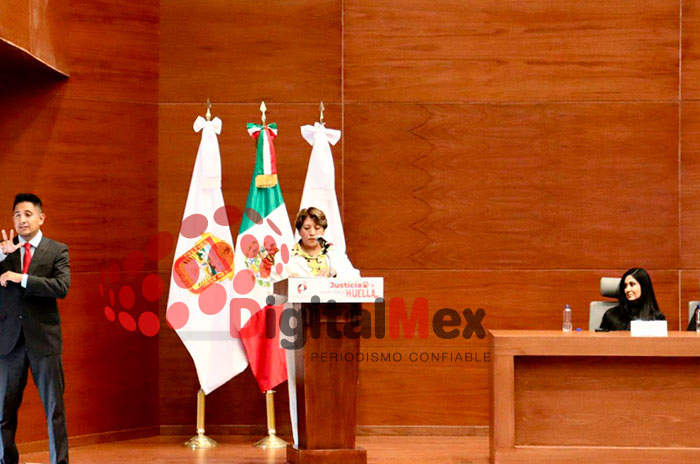 pjedomex animales edomex
