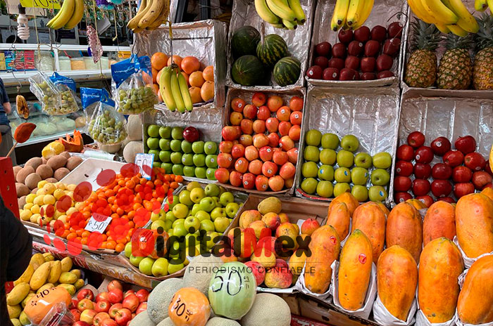 jitomate edomex aranceles