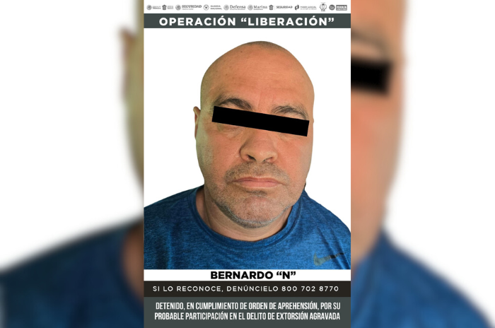 detenido 1