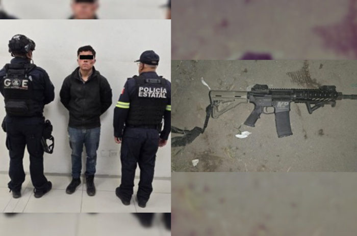 detenido 2