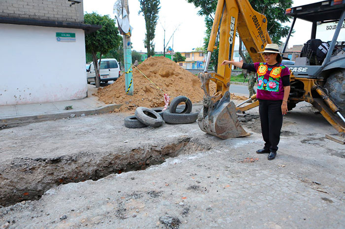 azucena obras mujeres ecatepec1