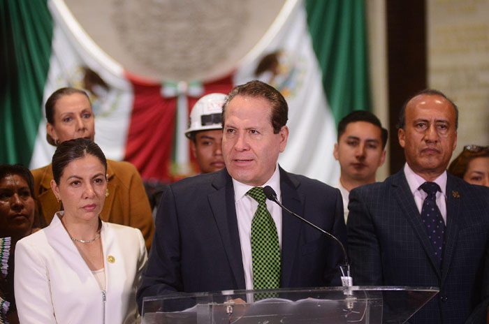 eruviel avila2