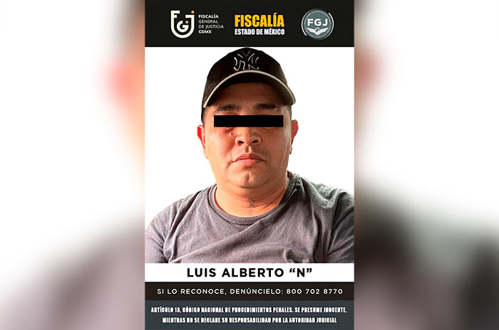 lider los 300