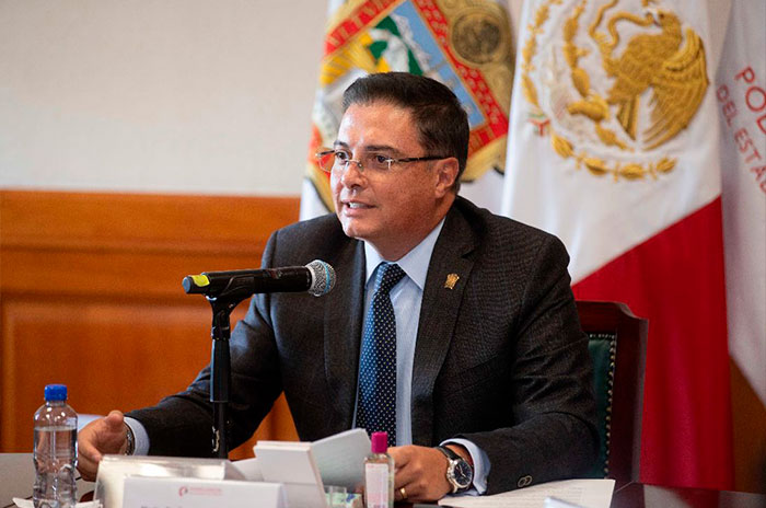 pjedomex convenio mediadores