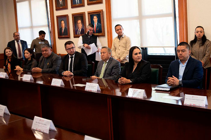 pjedomex convenio mediadores1