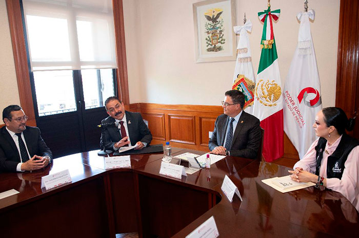 pjedomex convenio mediadores3