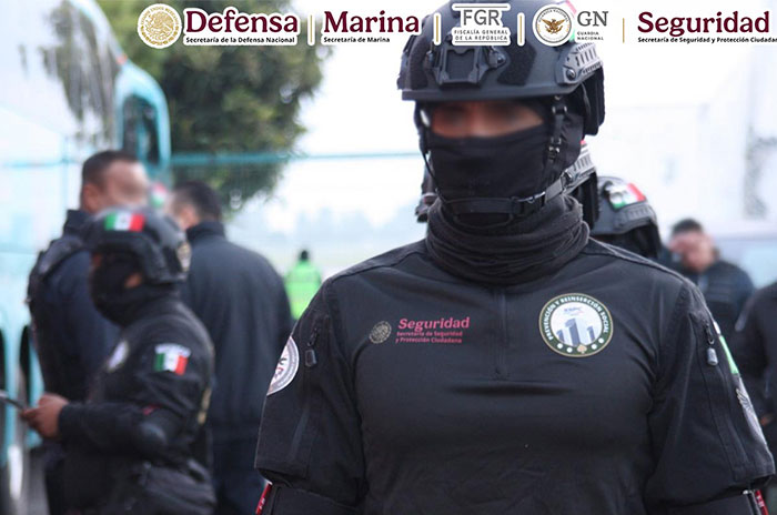 traslado reos edomex4