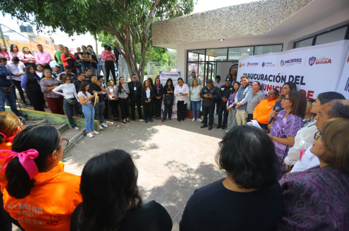 azucena 1