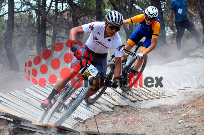 edomex olimpiada nacional3