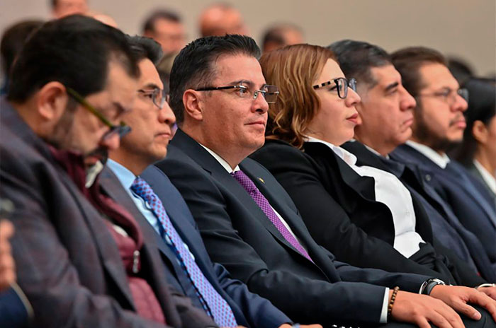 Fernando Díaz Juárez eleccion judicial1