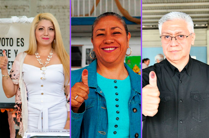 gem emite voto1