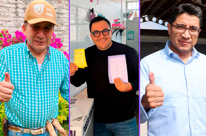 gem emite voto3