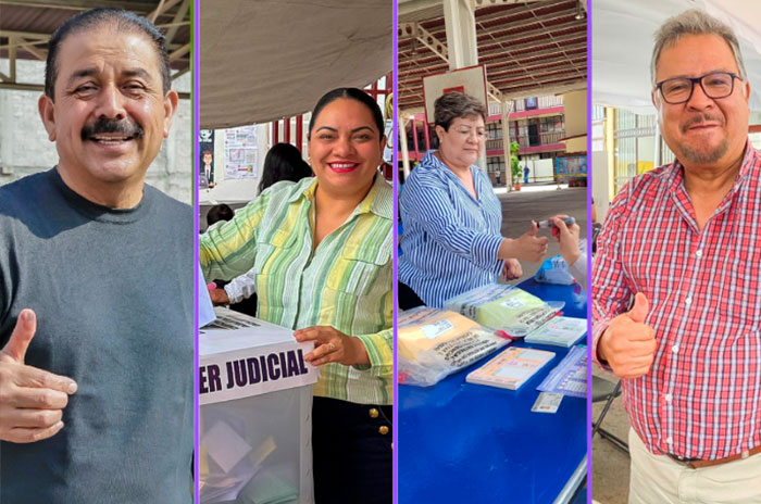 gem emite voto4