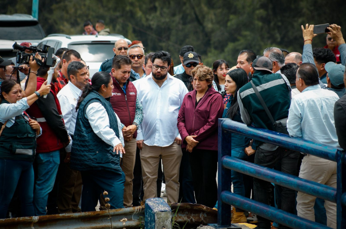 naucalpan2