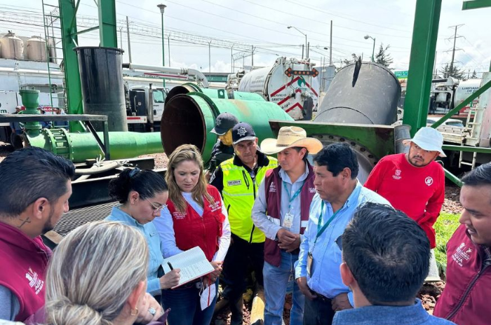 atenco4