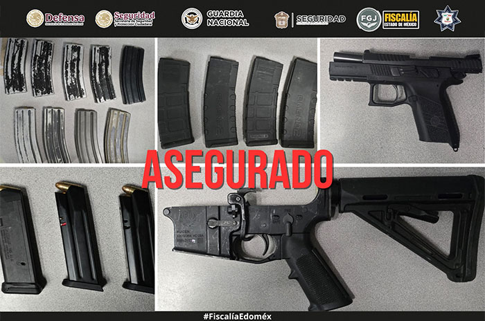 detienen deltas edomex1
