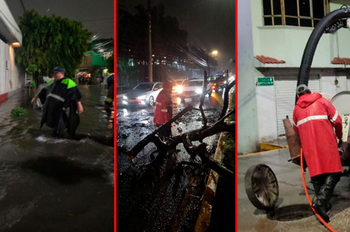 lluvias tlalnepantla2