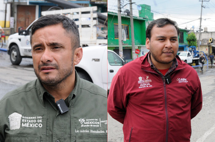 lluvias apoyo edomex