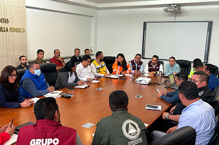 lluvias apoyo edomex1