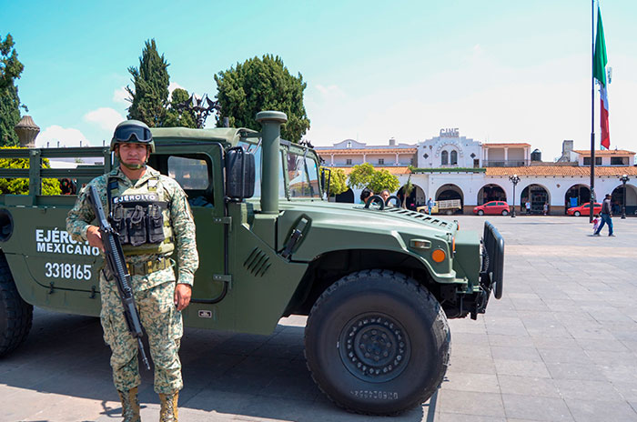 desarme almoloya de juarez3