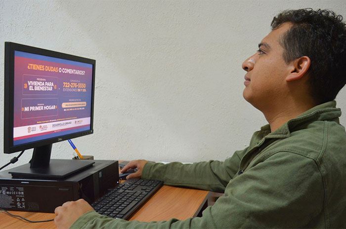 registro programa bienestar