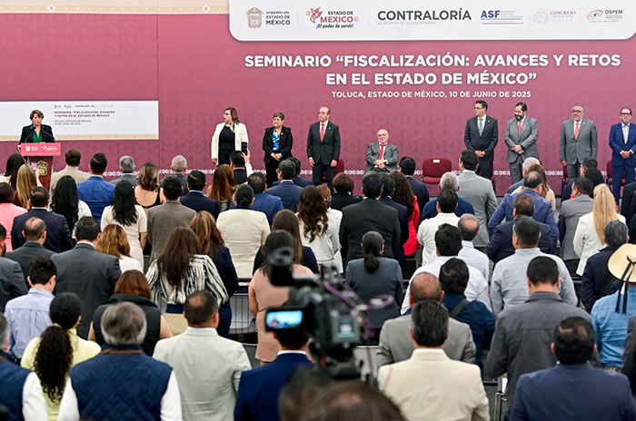 foto fiscalización delfina1