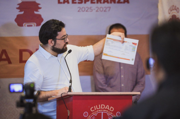 naucalpan 1