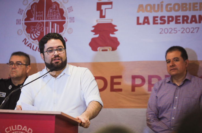naucalpan 2