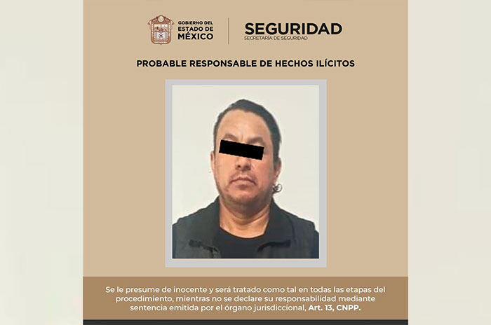 detenido otzolotepec