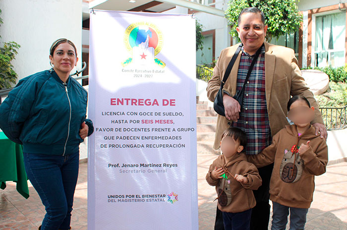 smsem goce sueldo 6 meses1