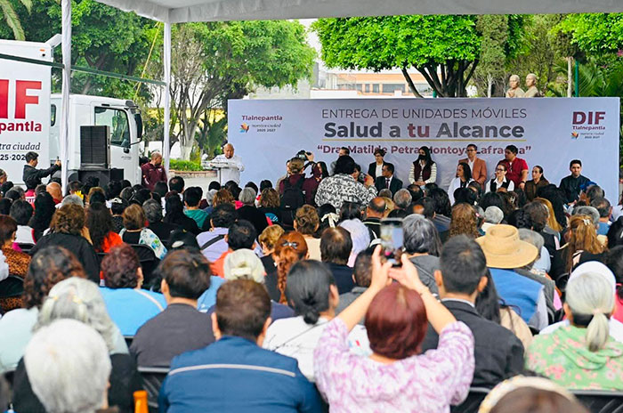 unidad medica movil tlalnepantla0