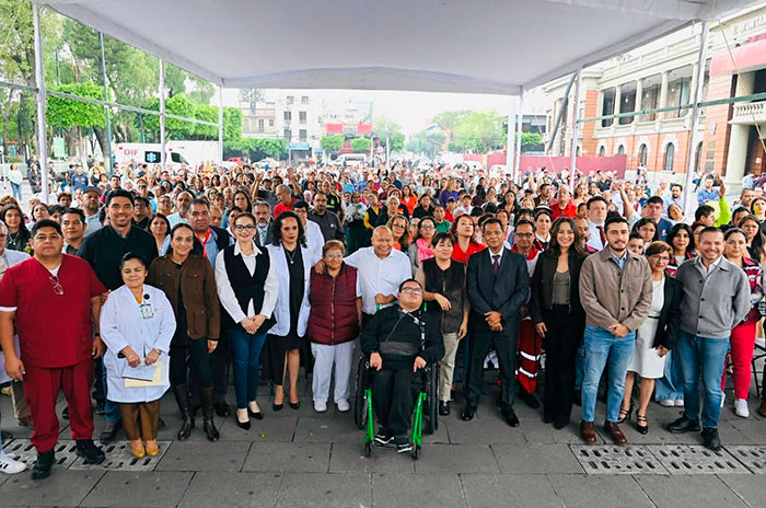 unidad medica movil tlalnepantla2