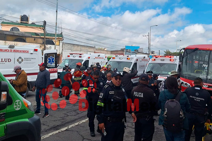 choque autobus toluca1