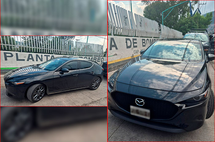 detienen secuestradores ecatepec1
