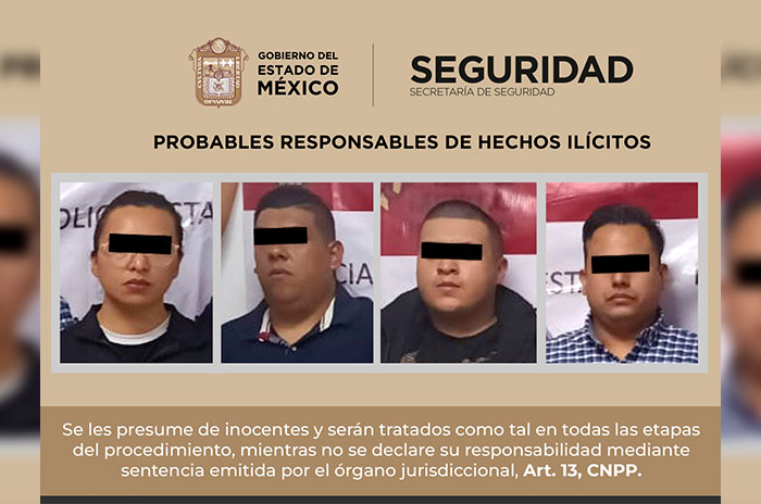 detienen secuestradores ecatepec11