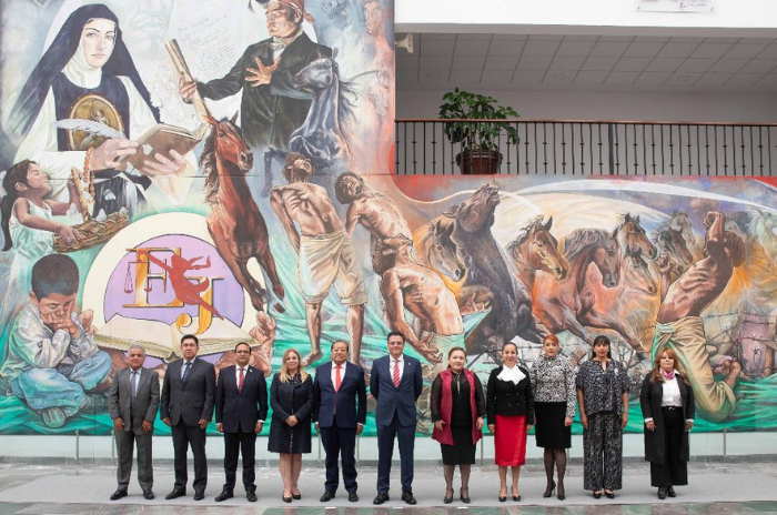 edomex