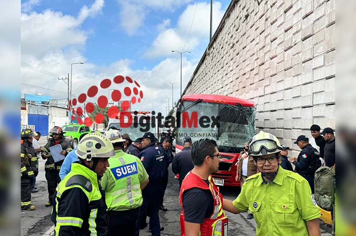 camionazo toluca3